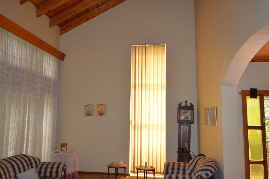 4 Bedroom Property for Sale in Flamwood North West